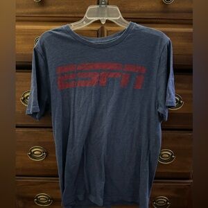 ESPN Shirt